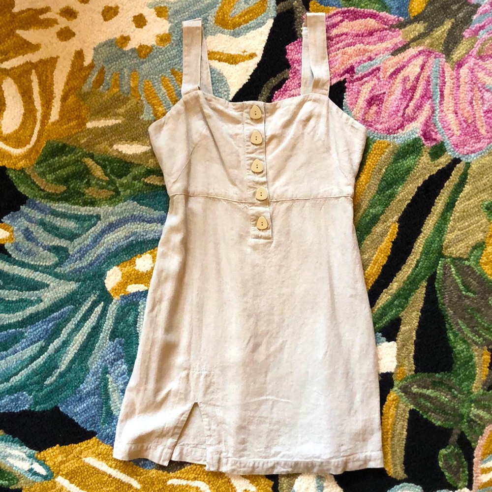 Urban Outfitters Dress